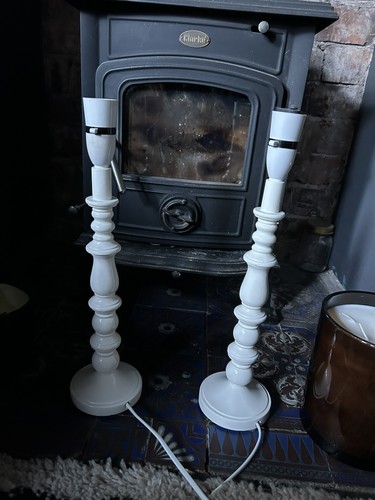 Laura ashley vintage - vintage, of