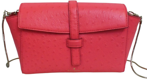 Kate spade new york - york, hot