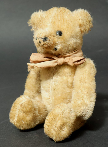 Vintage original small - original,