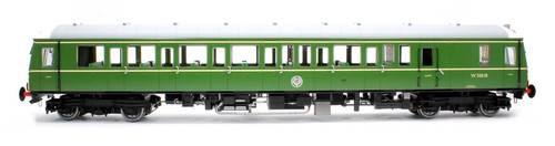 Dapol gauge single car - dapol,