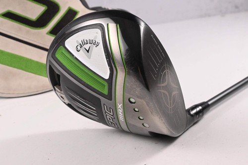 Callaway epic max - epic, /