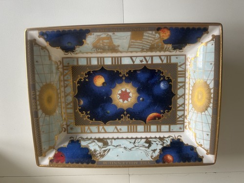 Royal worcester 2000 - royal,