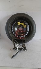 VOLVO S40 SE D MK1 FL (VS)