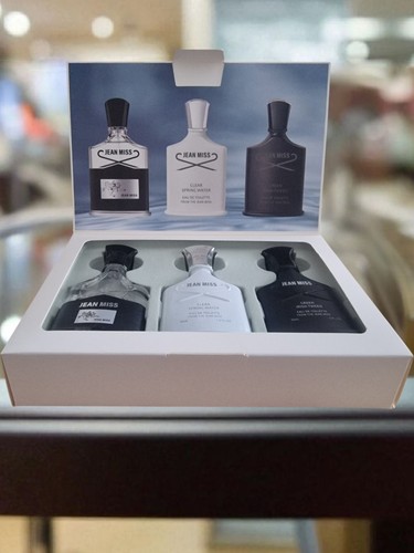 Mens aftershave gift set x - mens,