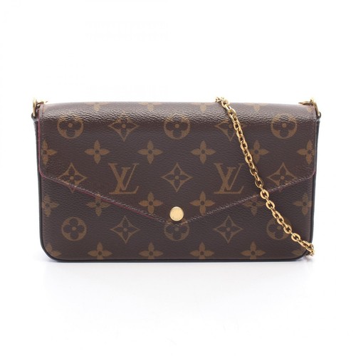Louis vuitton pochette felicie - louis,