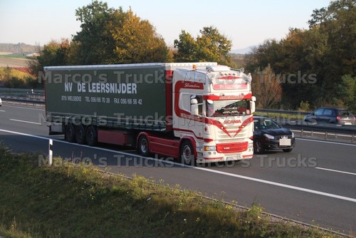 Truck photo scania - photo,