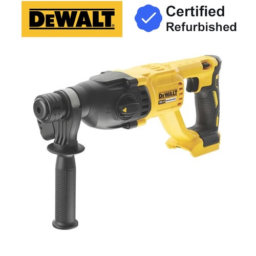 Dewalt dch033n 18v - dch033n,