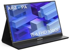 ARZOPA Portable Monitor S1
