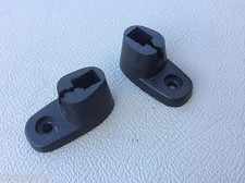 Gt6 , spitfire , 1.2,3