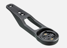 Canyon Cockpit Computer Mount