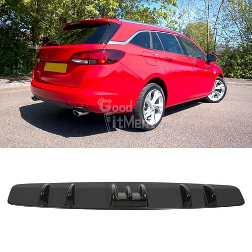 For vauxhall opel astra - for,