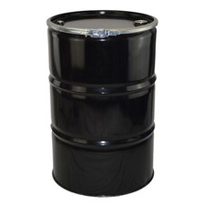 Oil Diesel Water Drum Open Top