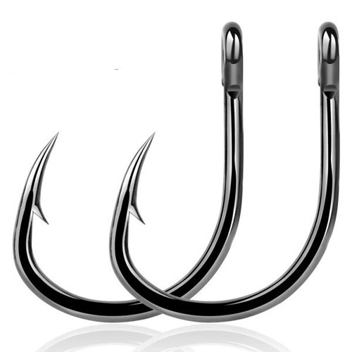 Sea fishing live bait - fishing,
