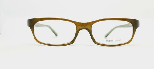 Alain mikli a0660 - mikli, 11