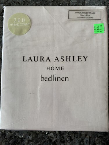 Laura ashley oxford - laura,