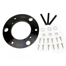 Cummins Crankshaft Front Oil Seal Wear Sleeve Remover and Installer Alt 4918798 