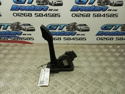 Ford transit luton - ford, e4