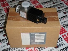 EDWARDS VACUUM PV25PKS / PV25PKS (NEW NO BOX)