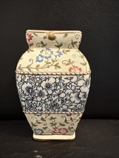 Doulton Burslem Edwardian Posy