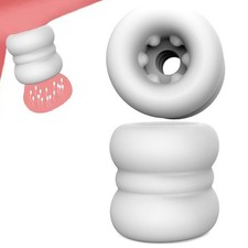 Male Ball Stretcher Weight