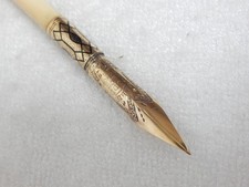 LOT# D46. VINTAGE MABIE TODD