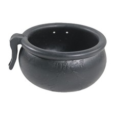 Feeder Pan Hanging Feeding Cups Compact Chicken Water Bowl for Farm Pig