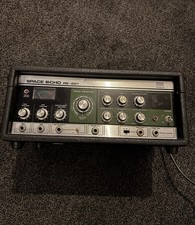 Roland RE-201 Space Echo