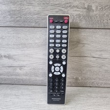 Genuine Marantz RC001PMCD Remote VGC CD Player CD-6005 PM-6005 CD6005 PM6005