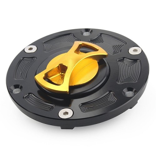 For kawasaki ninja 250r - ninja,