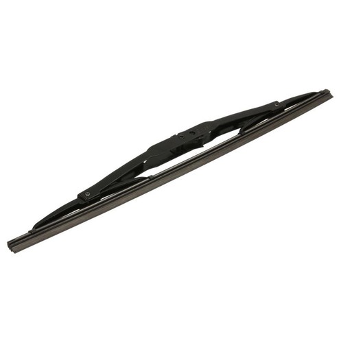 Wiper blade swivel rear - wiper,