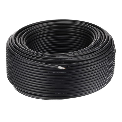 Solar panel wire 229ft - solar,