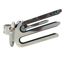 Krypt Towers Wakeboard Rack