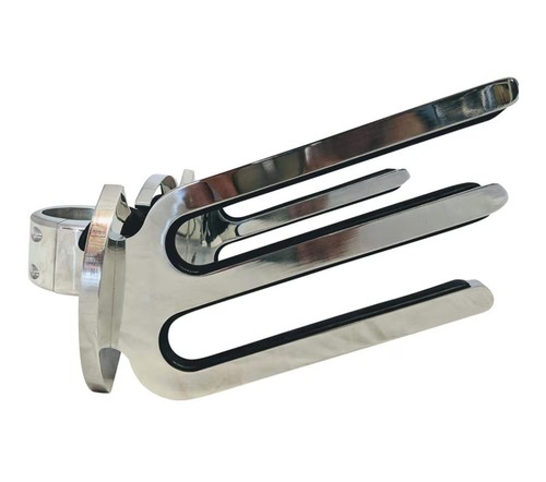 Krypt towers wakeboard rack - towers,