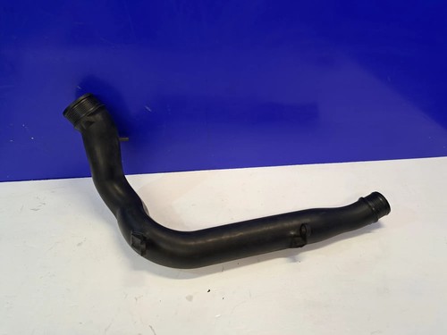 Volvo s60 intercooler - volvo, i