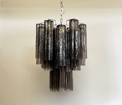 Fantastic murano smoked glass - fantastic,