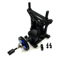 FTX Carnage Bugsta Rear Diff /