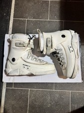 Razors Brian Shima 3 Re