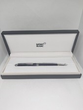 Mont Blanc Pen