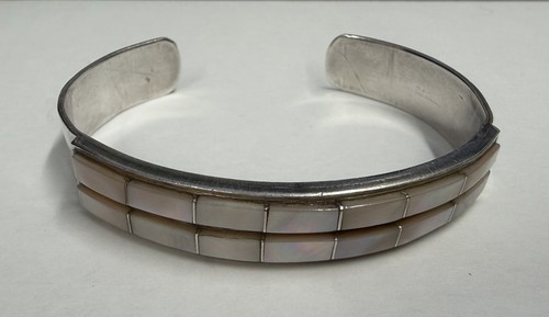 Women vintage navajo - women’s,