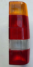 Escort Van Rear Light  Right