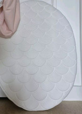 Stokke Sleepi Mini Mattress