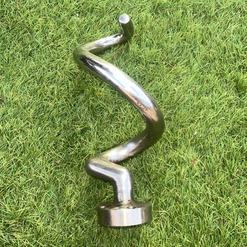 Hook 24cm for hs20 - 24cm,