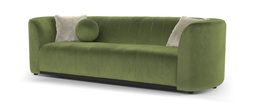 Sofology the fitzrovia fabric - sofology,
