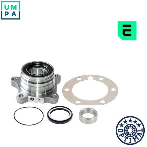 Wheel bearing kit 982889 for - wheel,