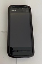 Nokia 5800 XpressMusic