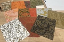 X12 Vintage 1960’s/70’s