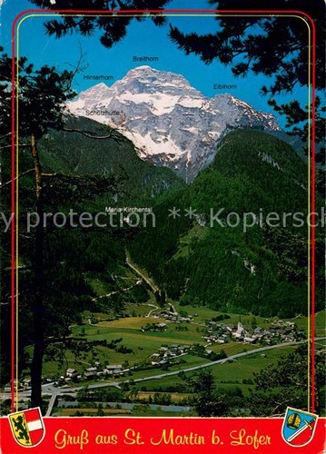 Martin lofer panorama in - st,