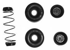 Fiat lancia seat - lancia,, on)