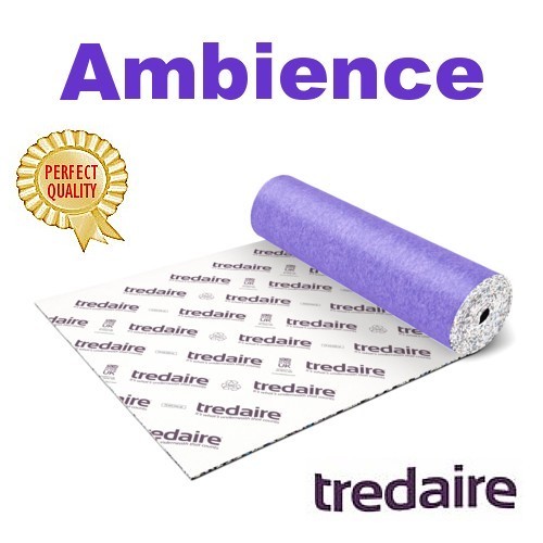 Cheap price tredaire - cheap, ambience