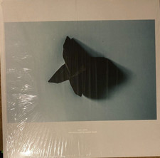 James Plotkin & Paal